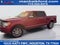2010 Ford F-150 Platinum