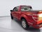 2010 Ford F-150 Platinum
