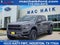 2020 Ford F150 RPTR