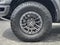 2020 Ford F150 RPTR