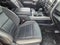 2020 Ford F150 RPTR