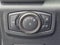 2020 Ford F150 RPTR