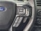 2020 Ford F150 RPTR