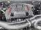 2020 Ford F150 RPTR