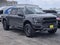2020 Ford F150 RPTR