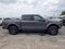 2020 Ford F150 RPTR