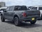 2020 Ford F150 RPTR