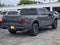 2020 Ford F150 RPTR