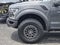 2020 Ford F150 RPTR