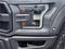 2020 Ford F150 RPTR
