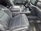 2022 Ford F150 RPTR