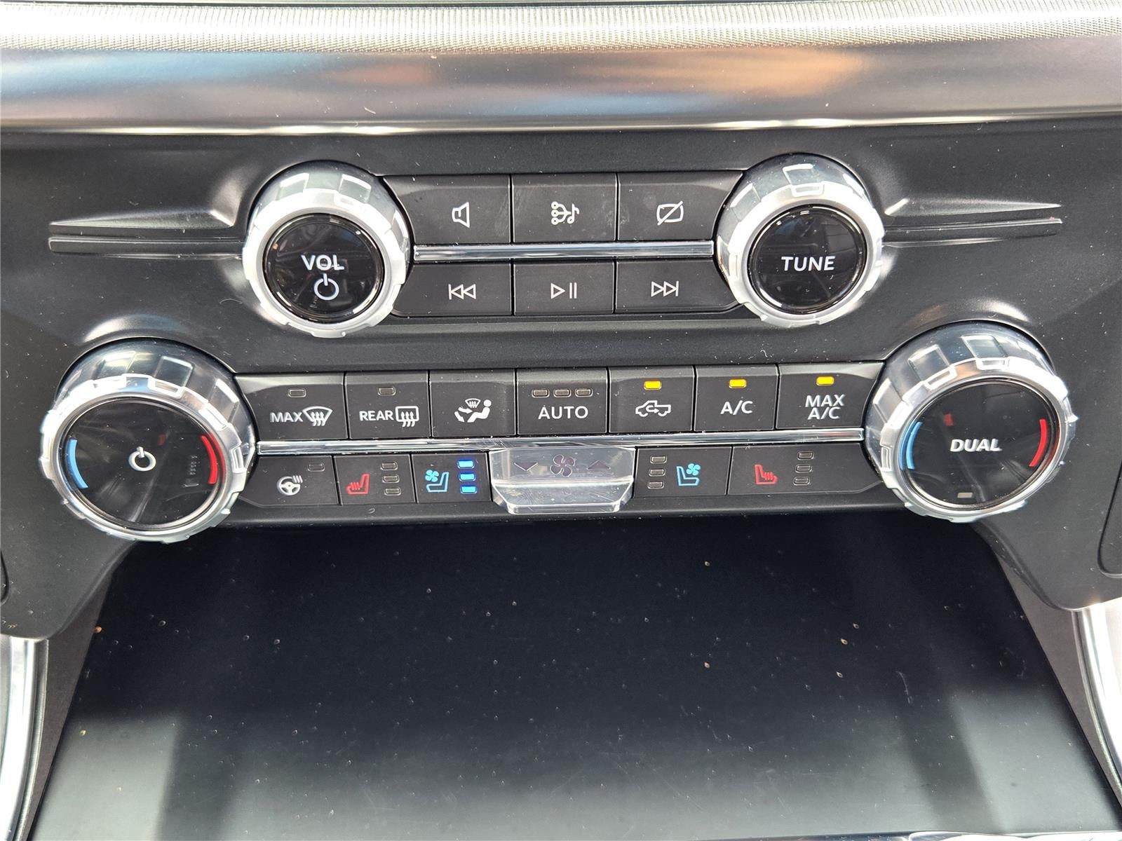 2022 Ford F150 RPTR
