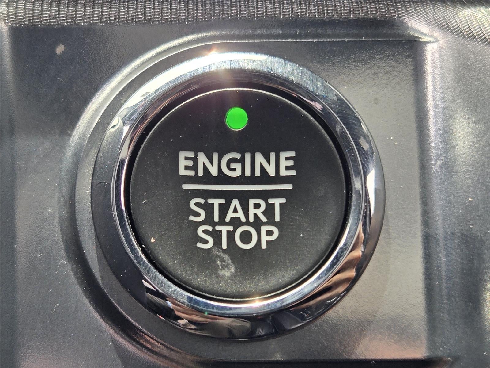 2022 Ford F150 RPTR