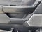 2022 Ford F150 RPTR