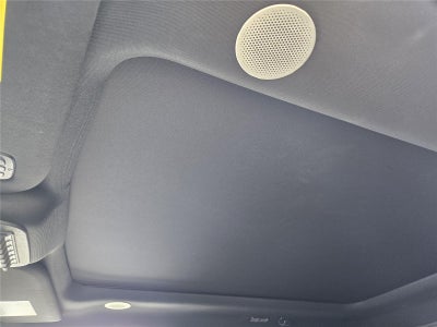 2022 Ford F150 RPTR