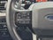 2022 Ford F150 RPTR
