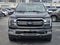 2024 Ford F150 LARI