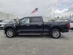 2024 Ford F150 LARI