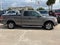 2013 Ford F-150 STX