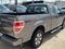 2013 Ford F-150 STX