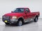 2000 Ford F-150 XLT