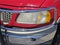 2000 Ford F-150 XLT