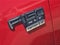 2000 Ford F-150 XLT