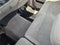 2000 Ford F-150 XLT