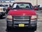 2000 Ford F-150 XLT