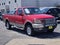 2000 Ford F-150 XLT