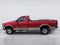 2000 Ford F-150 XLT