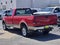 2000 Ford F-150 XLT
