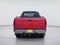 2000 Ford F-150 XLT