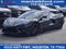 2022 Chevrolet Corvette 1LT
