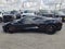 2022 Chevrolet Corvette 1LT