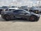 2022 Chevrolet Corvette 1LT