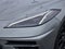 2023 Chevrolet Corvette 2LT