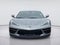2023 Chevrolet Corvette 2LT