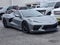 2023 Chevrolet Corvette 2LT
