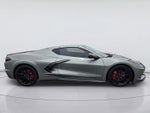 2023 Chevrolet Corvette 2LT