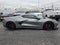 2023 Chevrolet Corvette 2LT