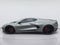 2023 Chevrolet Corvette 2LT