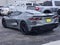 2023 Chevrolet Corvette 2LT