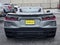 2023 Chevrolet Corvette 2LT