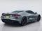 2023 Chevrolet Corvette 2LT