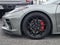 2023 Chevrolet Corvette 2LT
