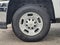 2013 Chevrolet Silverado 2500HD Work Truck