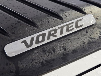 2013 Chevrolet Silverado 2500HD Work Truck