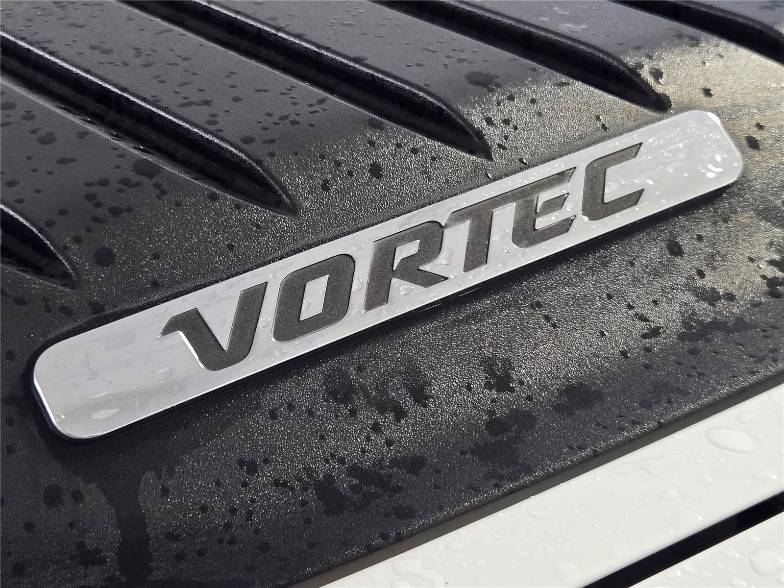 2013 Chevrolet Silverado 2500HD Work Truck