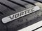 2013 Chevrolet Silverado 2500HD Work Truck